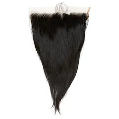 Cambodian Straight HD Frontal