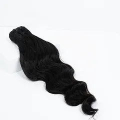 Cambodian Wavy