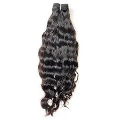 Cambodian Loose Curly