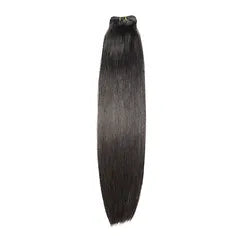 Cambodian Straight