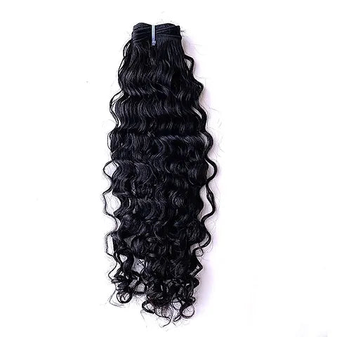 Cambodian Curly