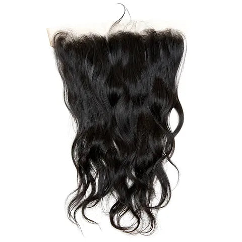 Cambodian Wavy HD Frontal
