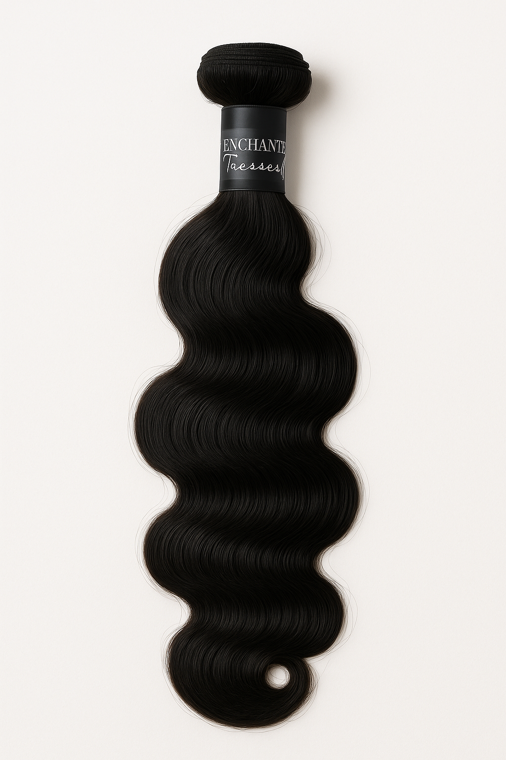 Brazilian Bodywave bundle
