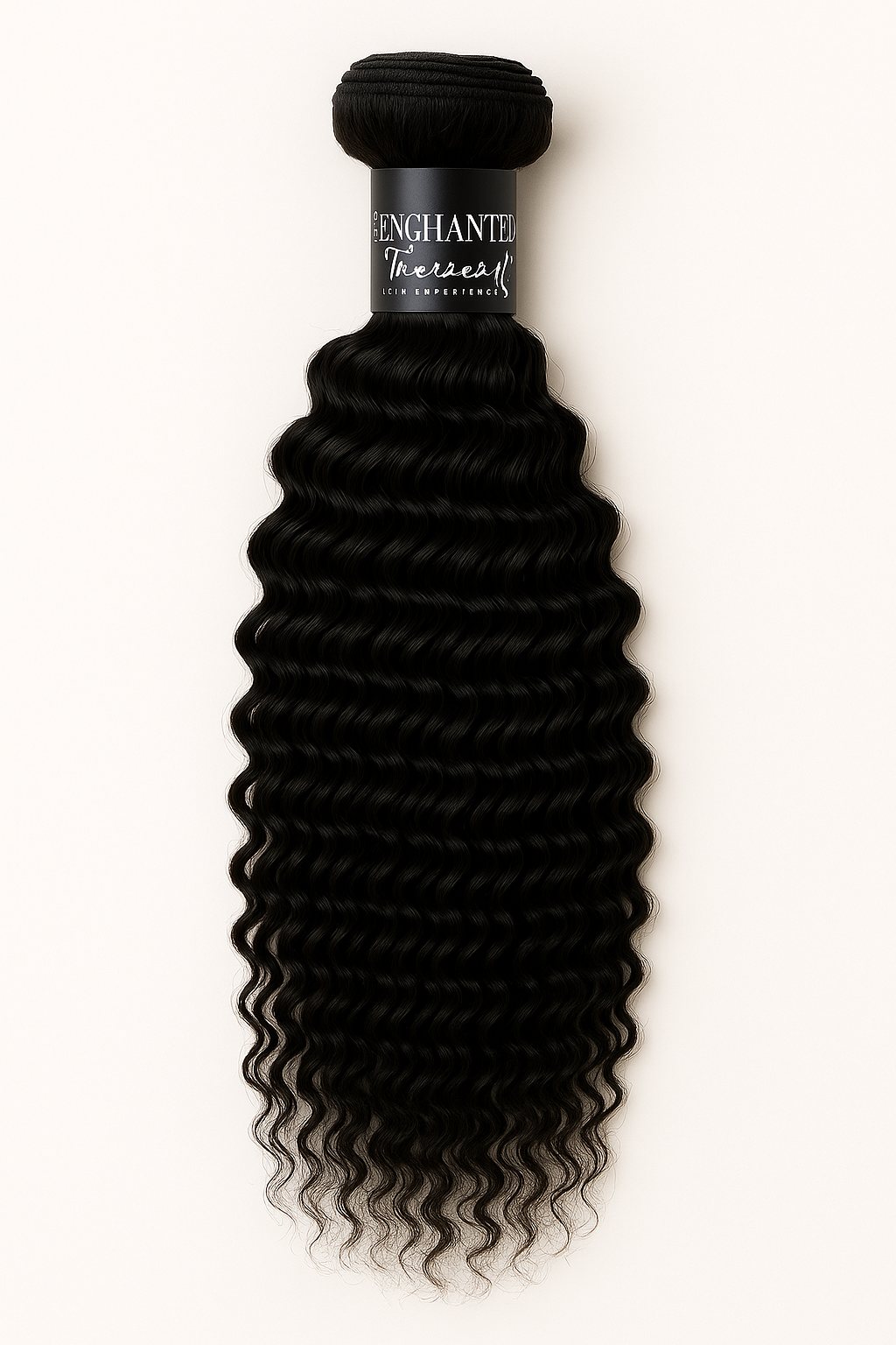 Brazilian Deepwave Bundle