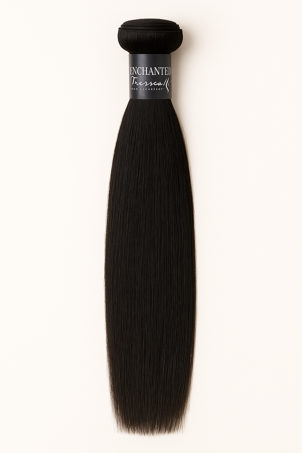 Brazilian Straight Bundle